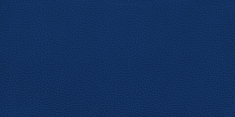 Dark Navy Blue, real leather backgrounds, high resolution texture for designs