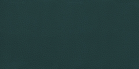 Goryeo Storeroom Green, real leather backgrounds, high resolution texture for designs