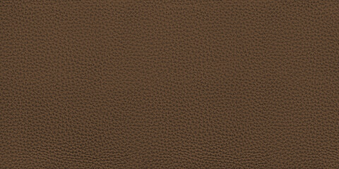Italian Brown, real leather backgrounds, high resolution texture for designs