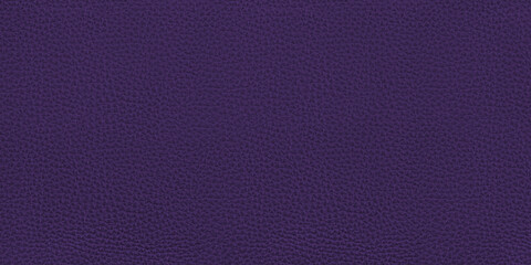 Russian Violet, real leather backgrounds, high resolution texture for designs