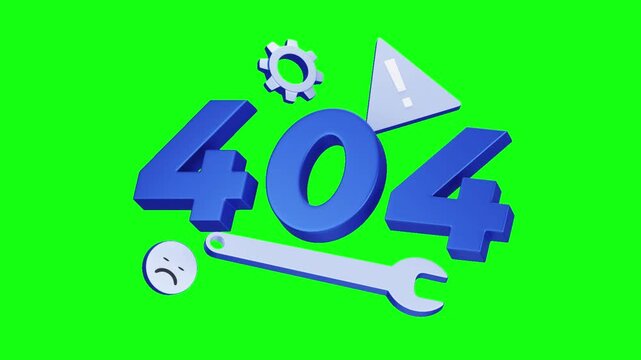 software,  background, green screen, animation