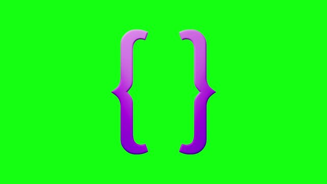 software,  background, green screen, animation