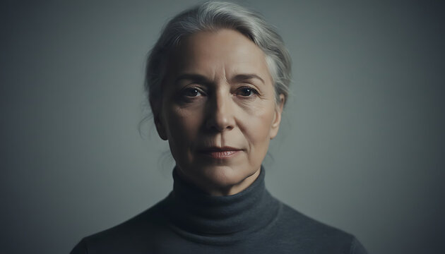 sulking woman, frowning female, unhappy expression, annoyed mood, displeased face, emotional portrait, negative emotion, female frustration, bad temper, human reaction, realistic people, facial expres