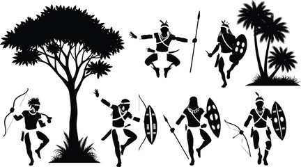 Naklejka premium Gave me a title about this photo 'must have 22-25 words' for adobe stock with SEO maintain.