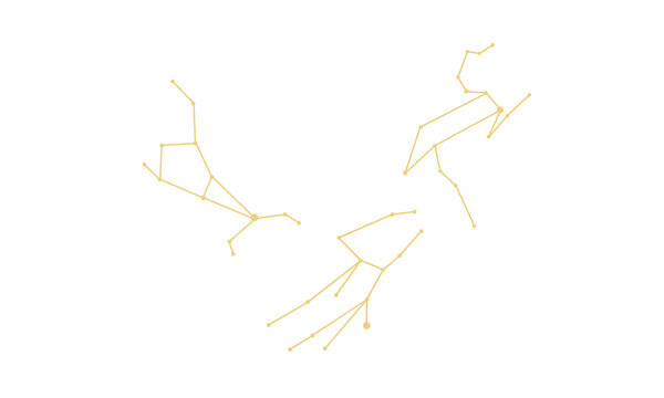 乙女座 Images – Browse 862 Stock Photos, Vectors, and Video