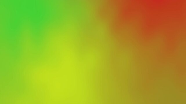 Black history month gradient celebrates heritage with vibrant hues suitable for social media posts, posters, presentations, and educational materials.