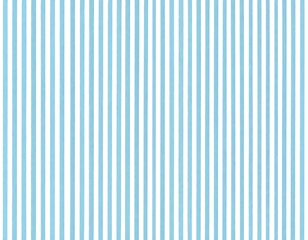 Light blue and white vertical stripe pattern forming a simple repeating background