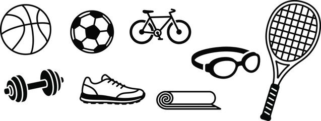 Vector file download icon representing scalable graphic assets for design projects