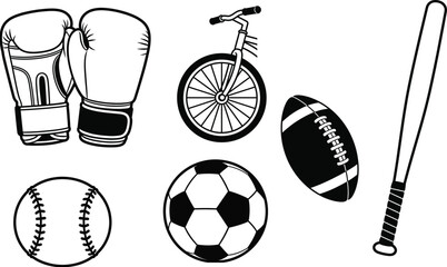 Generic placeholder for a vector file indicating a digital graphic asset