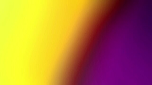 Cinematic old film texture with light leaks and scratches, enhanced by a lens flare and noise effect, giving your footage a retro vintage feel in 4K.