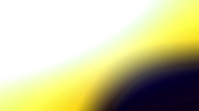 Retro film texture with noise, scratches, and light leaks in 4K, paired with lens flare and cinematic effects for a grungy, vintage look perfect for video projects.