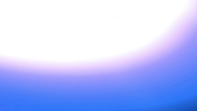 Enhance your video with old film texture, light leaks, noise, and scratches in 4K, featuring a lens flare overlay for a cinematic and grungy retro look.