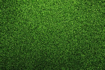 Abstract Green Static Noise Pattern on Black Background Digital Glitch Effect