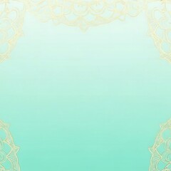 Obraz premium Pastel Colored Background with Soft Gradients.