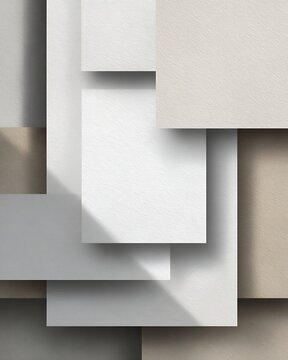 Business and corporate background images in minimalist and abstract styles, suitable for presentations, websites, reports, marketing, and corporate media.