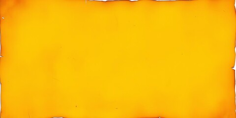 Aged, yellowed paper with creases and frayed edges,  crackled,  history