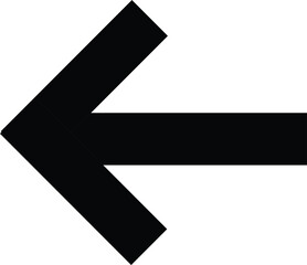 Placeholder image indicating a vector file format for graphic design projects