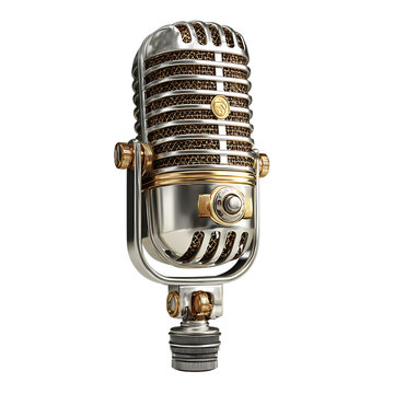 Microphone png