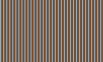 Dark Brown and Gray Vertical Stripes Pattern Background metal texture background, abstract metal texture, abstract metal background,