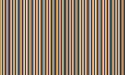 abstract background with stripes, abstract striped background, striped background with stripes, 