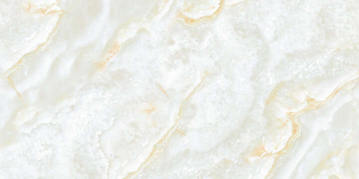 white Carrara statuaries marble texture background. glossy marble with golden streaks. Luxury White Gold Marble texture background vector. Panoramic Marbling texture design.