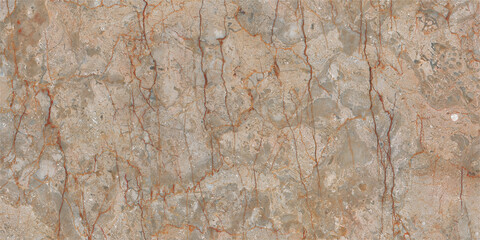 Obraz premium Marble texture background with high resolution, Italian marble slab, The texture of limestone or Closeup surface grunge stone texture, Polished natural granite marbel for ceramic digital wall tiles.
