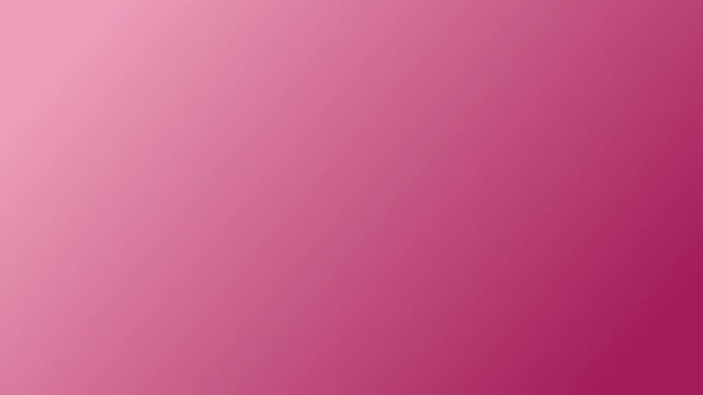 4K Colorful Gradient Animated Background Video | Vibrant Abstract Gradient Motion Backdrop 4K | Smooth Color Flow Gradient Animation | Dynamic Multicolor Gradient Background Loop | Modern Abstract