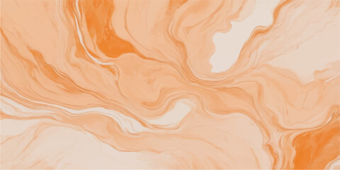 Fototapeta premium Wood texture background with natural brown patterns