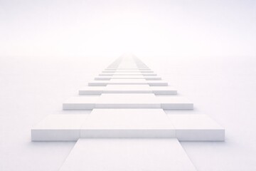 Financial Consistency and Discipline for Sustainable Growth