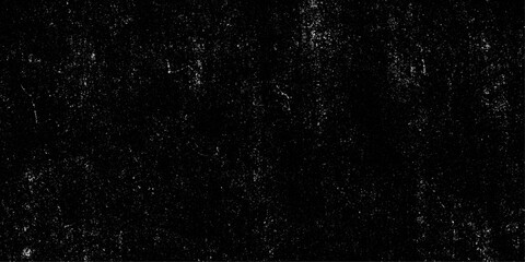 Dark gray black slate stone wall background in natural pattern for decorative texture. grunge background dark black chalk board and black board texture. cement floor and lines paint black background. © TextureStock