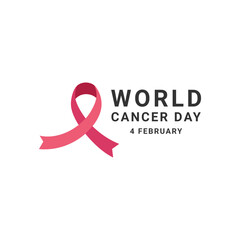 Uniting For Cancer Awareness And Action