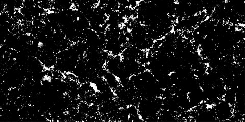 White and black ink splatter grunge dust particle and dust grain texture. grunge texture with scratches and cracks paint wall texture. dust overlay distress grain with scratch grunge urban background. © TextureStock