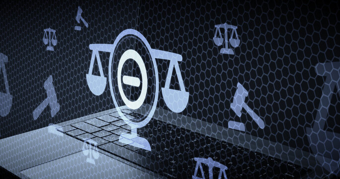 Derecho penal y sanciones administrativas justicia punitiva y legislaci&oacute;n de multas y prohibiciones legales