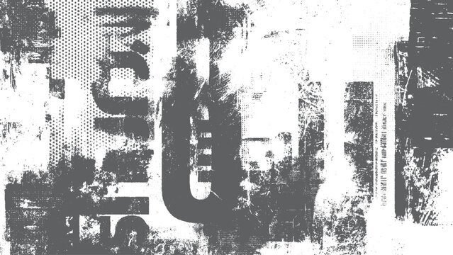 Old photo style grunge overlay with film grain dust and scratch texture. Analog retro grunge texture with light leak effect and vignette border. 