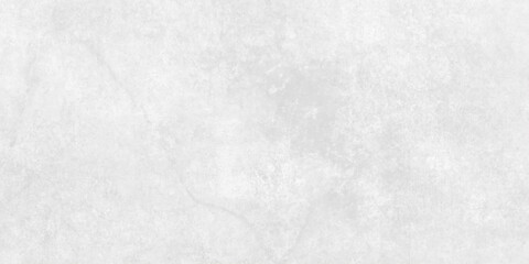 Obraz premium White and gray grunge cement or stone old texture as a retro pattern. plastered long panoramic concrete wall texture. white, gray marble and old vintage paper texture. gray ceramic wall background.