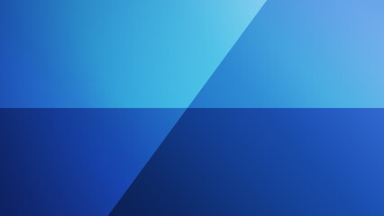 Fototapeta premium Gradient background color gradient concept graphic for illustration