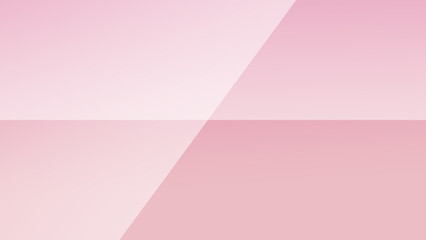 Obraz premium Gradient background color gradient concept graphic for illustration