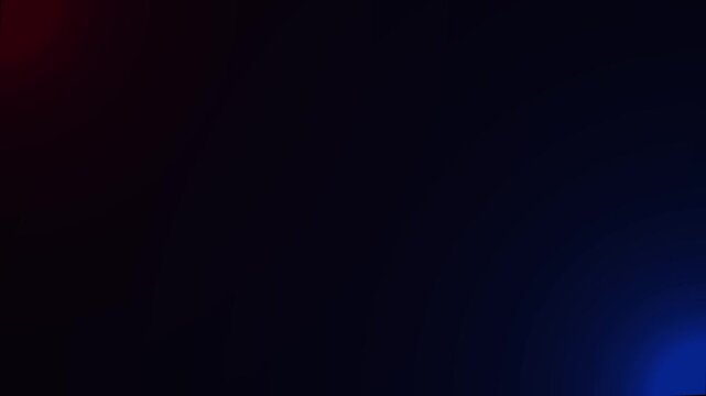 Red flashing warning light / siren - Emergency services, Ambulance, Fire, Police, Emergency Lights Overlays. Emergency vehicle lighting Fire truck with flashing lights on Emergency ambulance responds