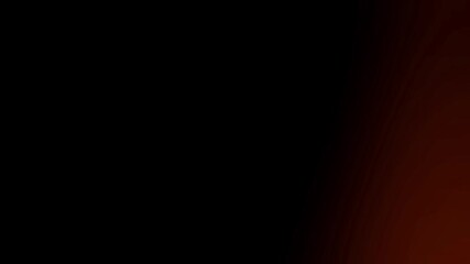 Light leak overlay cinematic visual texture designed to elevate storytelling and add immersive atmosphere to videos