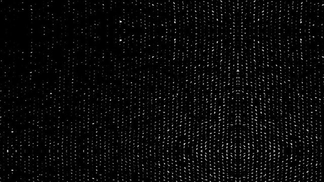 stripes, TV screen, video clip transition effects, opening animation, TV VHS rea digital glitch, noise, glitch, special effects, noise, static,television, vfx pack. Visual special effects, background