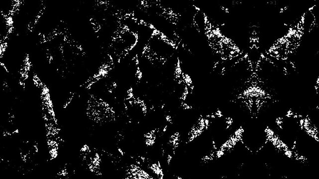 stripes, TV screen, video clip transition effects, opening animation, TV VHS rea digital glitch, noise, glitch, special effects, noise, static,television, vfx pack. Visual special effects, background
