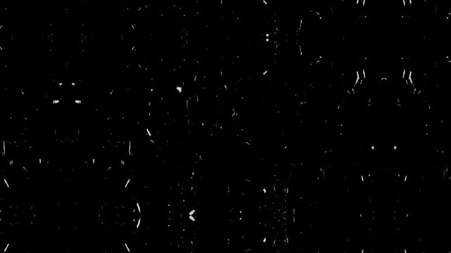 stripes, TV screen, video clip transition effects, opening animation, TV VHS rea digital glitch, noise, glitch, special effects, noise, static,television, vfx pack. Visual special effects, background