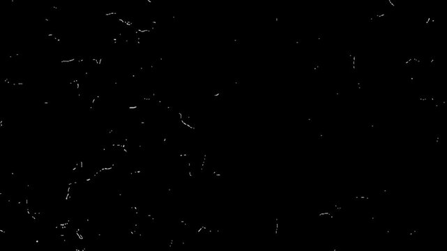 stripes, TV screen, video clip transition effects, opening animation, TV VHS rea digital glitch, noise, glitch, special effects, noise, static,television, vfx pack. Visual special effects, background