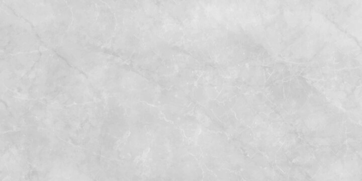 Light gray grunge seamless marble texture with soft white veining and subtle crack, realistic natural stone surface, smooth polished background. gray painted cement wall texture. white marble texture.