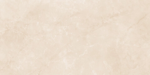 Obraz premium Abstract grunge light brown marble background with natural patterns for design art work. beige ceramic texture for wall and floor tiles porcelain and ceramic. cream marble stone background.