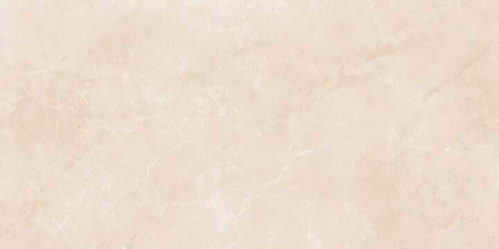 Abstract grunge light brown marble background with natural patterns for design art work. beige ceramic texture for wall and floor tiles porcelain and ceramic. cream marble stone background.