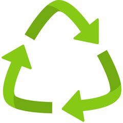 recycle symbol 