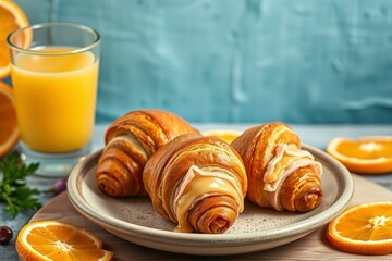 제목 없는 아트워크