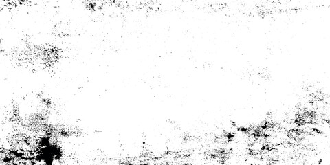 Fototapeta premium a black and white grunge image with a lot of noise and speckles throughout high quality professional