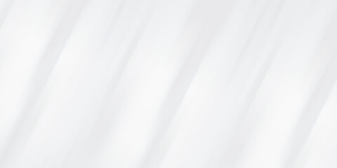 Obraz premium White vector abstract geometric shapes background. White vector presentation background for poster, banner, wallpaper, mockup, flyer, and report